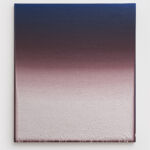 Wang Guangle: Faded Colours