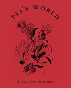 The Wick - Pia's World by Julia Peyton-Jones