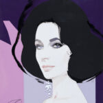 David Downton