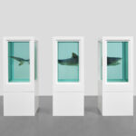 Damien Hirst