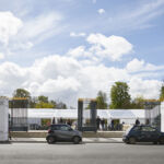 PAD Paris