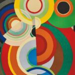 Sonia Delaunay