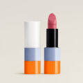 Hermes Limited Edition Shiny Lipstick, Rose Nymphéa