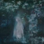 Jake Wood-Evans