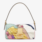 Fendi Baguette 1997