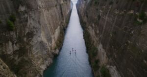 The Wick - Neo Surf still by Genera8tion
