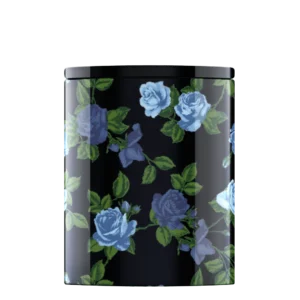 The Wick - Jo Malone x Richard Quinn Tuberose Angelica Design Edition Ceramic Candle
