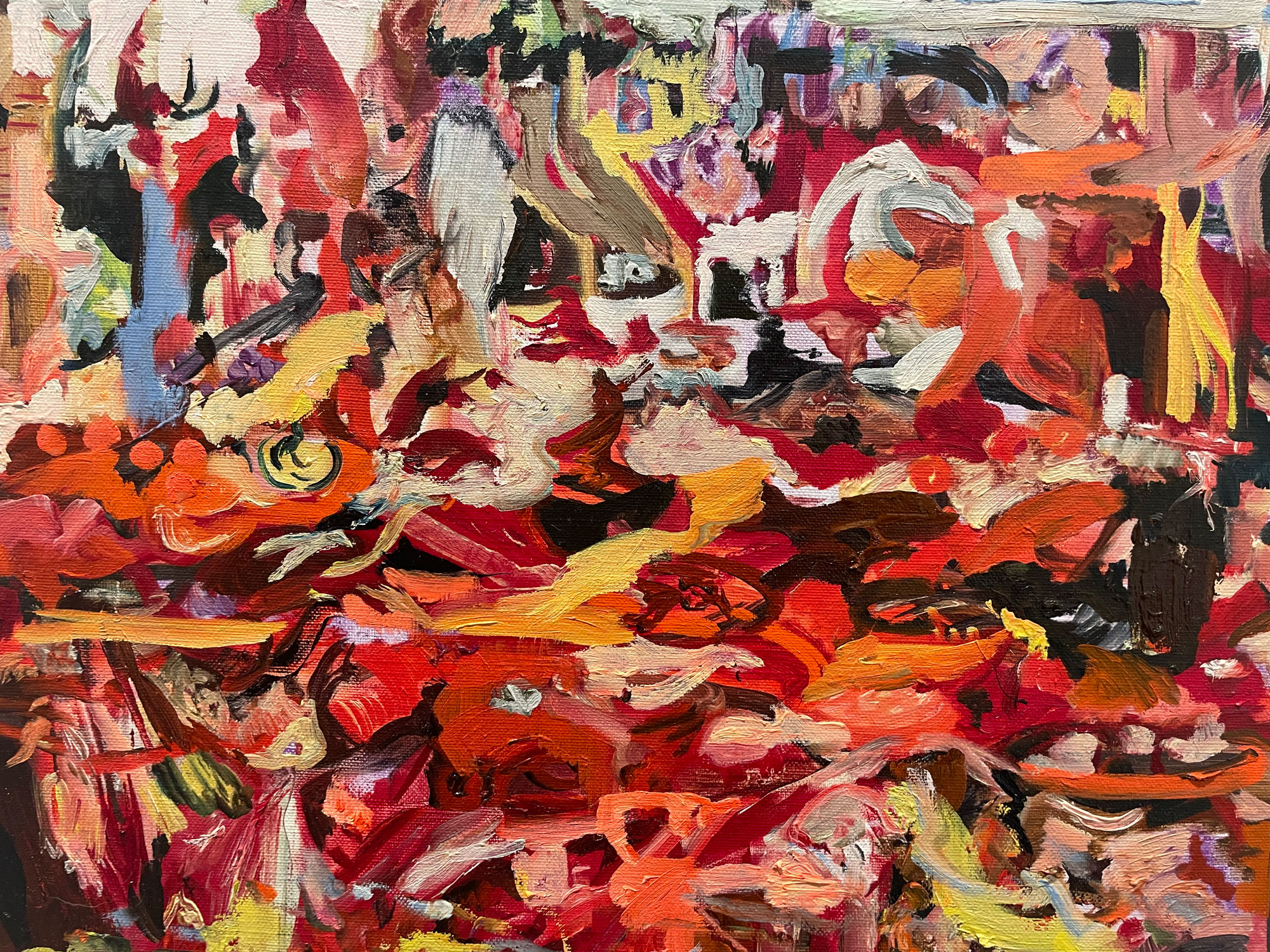 The Wick - Cecily-Brown-TD
