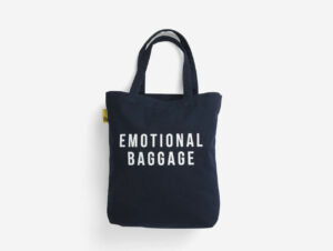 The Wick - Emotional-Baggage-Navy_01__39630.1628166541.1280.1280