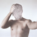 AdeY_Portrait © AdeY