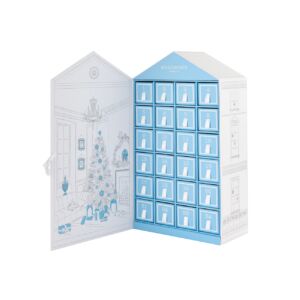 The Wick - Object Wedgwood 2022 Advent Calendar