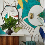 Fromental-x-Natalia-Miyar-ambia-vedado-roomshot