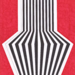 The Wick List, George Westren, 'Chair', 2004