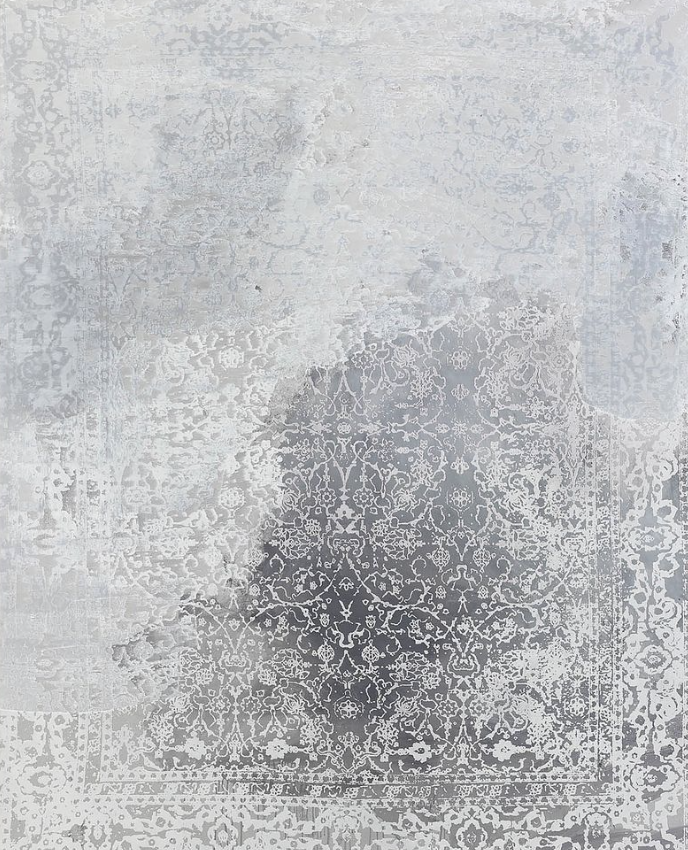 The Wick Culture - Viewing A new exhibition explores how artists are employing tech and machinery to enthralling effect