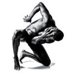 Simon Frederick: Dualities in Monochrome at Leica Camera