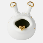 Mytheresa, L'OBJET Haashtray Large ashtray
