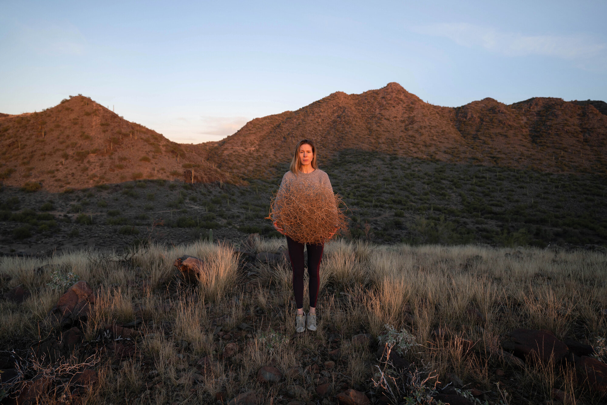The Wick Culture - Close Gallery, Carali, McCall, Tumbleweed