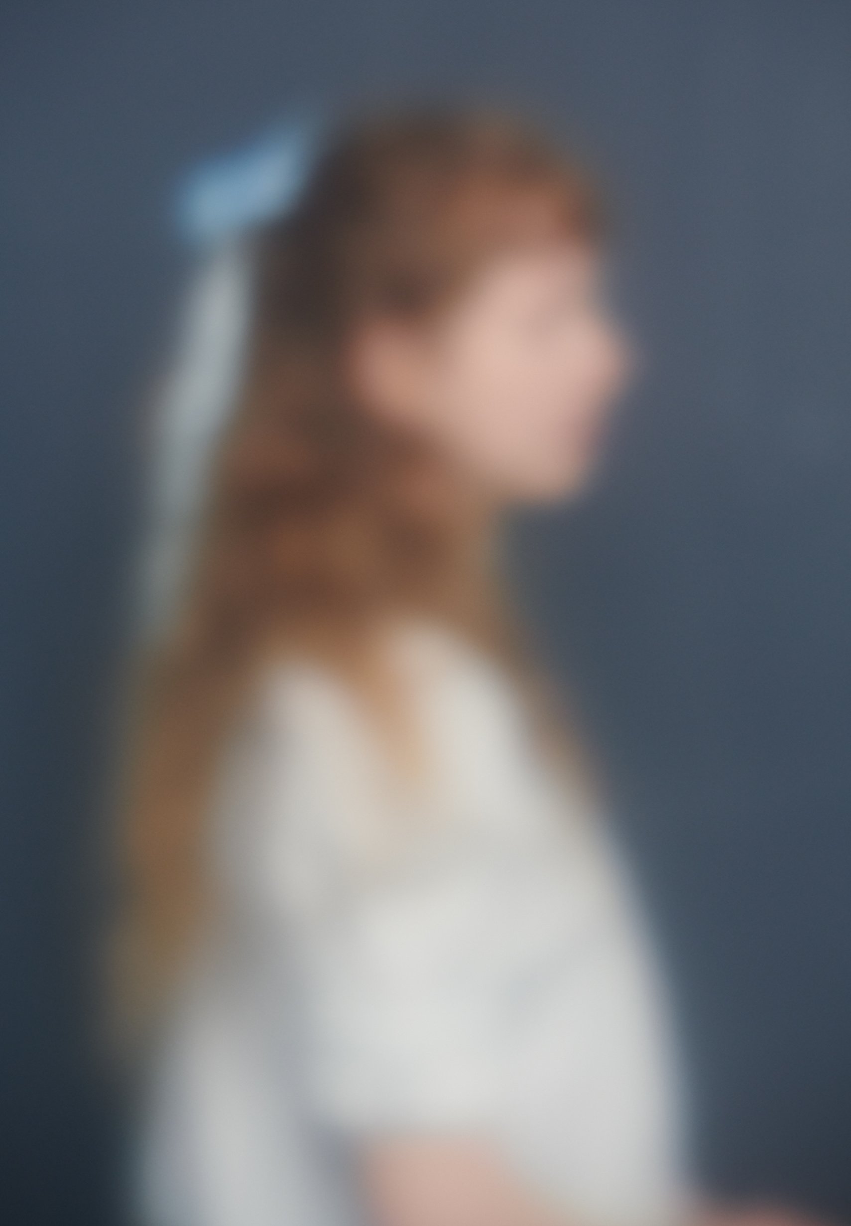 The Wick Culture - Purdy Hicks, Céline Bodin, Renoir, 2024. Courtesy of the artist
