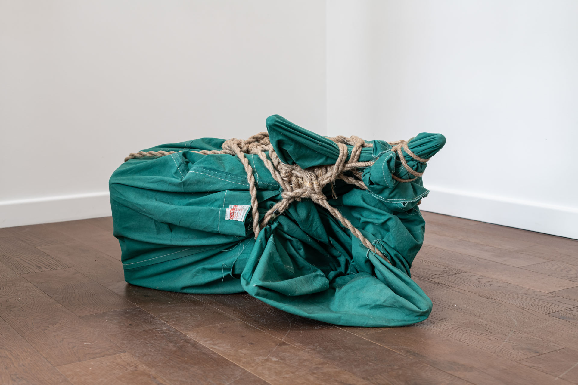 The Wick Culture - Maya Gurung-Russell Campbell and Dwayne Coleman: Duets, Teaspoon Projects