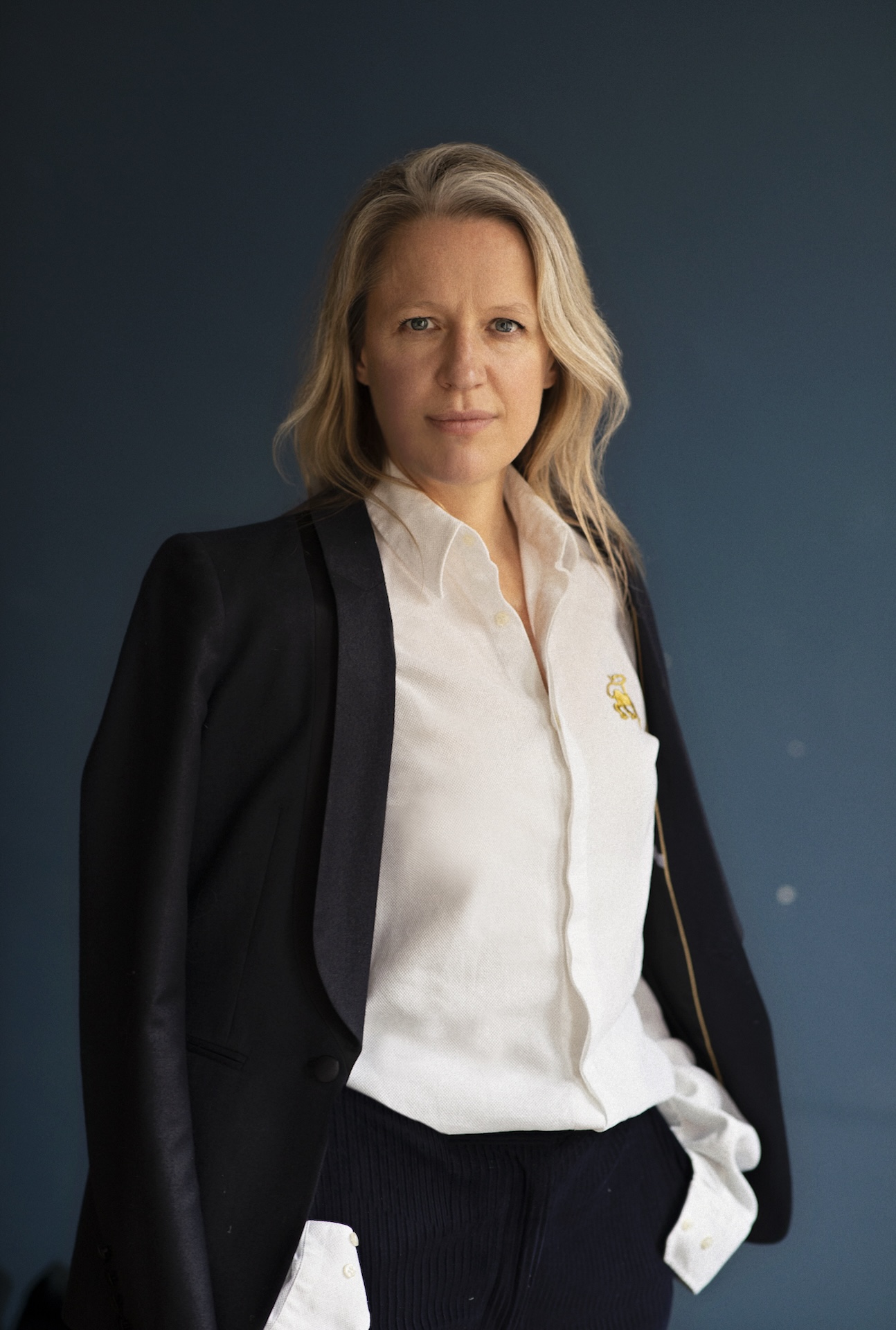 The Wick Culture - Maike Cruse. Photography by Pati Grabowicz
