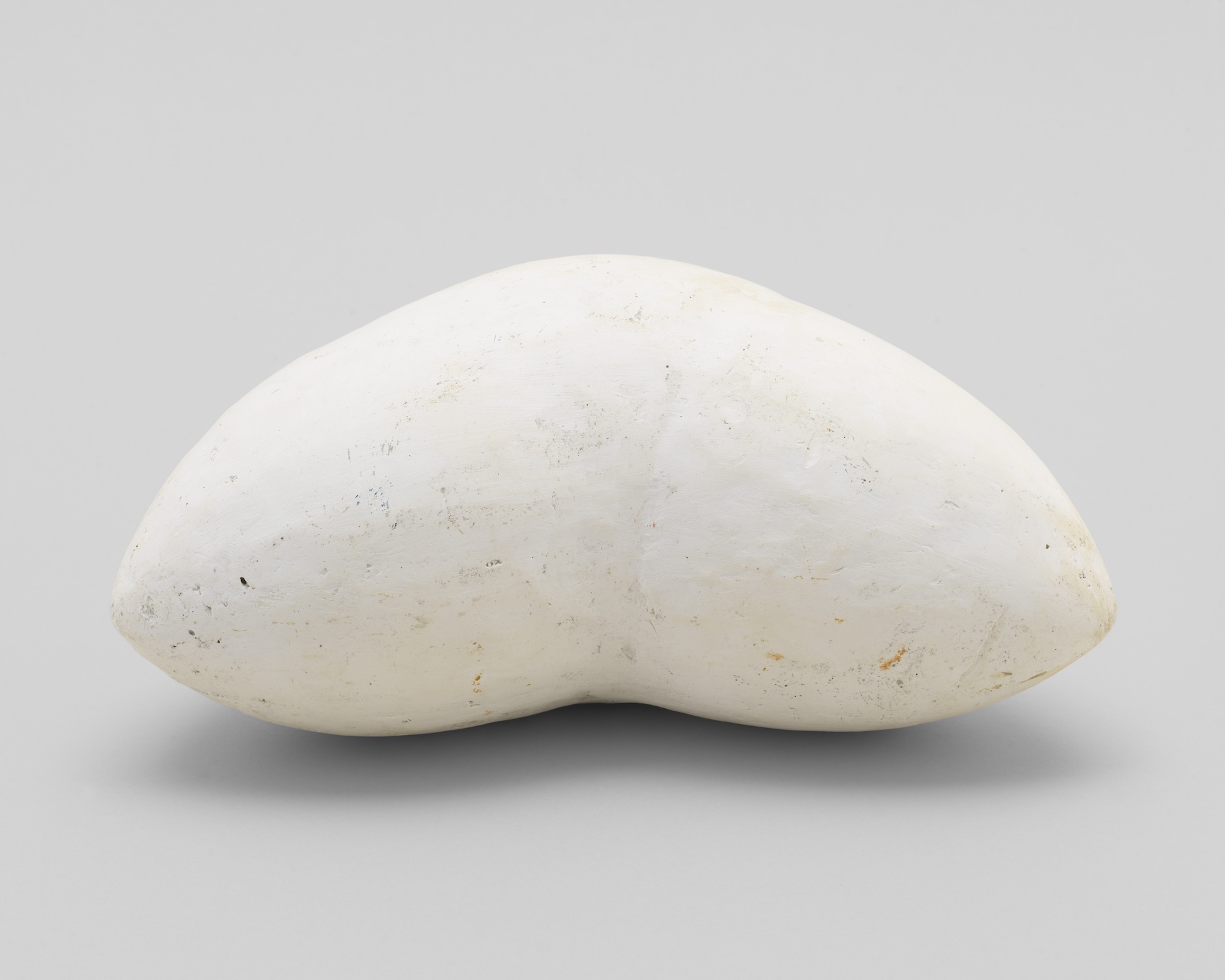 The Wick Culture - Louise Bourgeois, Tits, 1967. The Easton Foundation, New York. © The Easton Foundation, VAGA at ARS, NY and DACS, London 2025. Photo: Christopher Burke