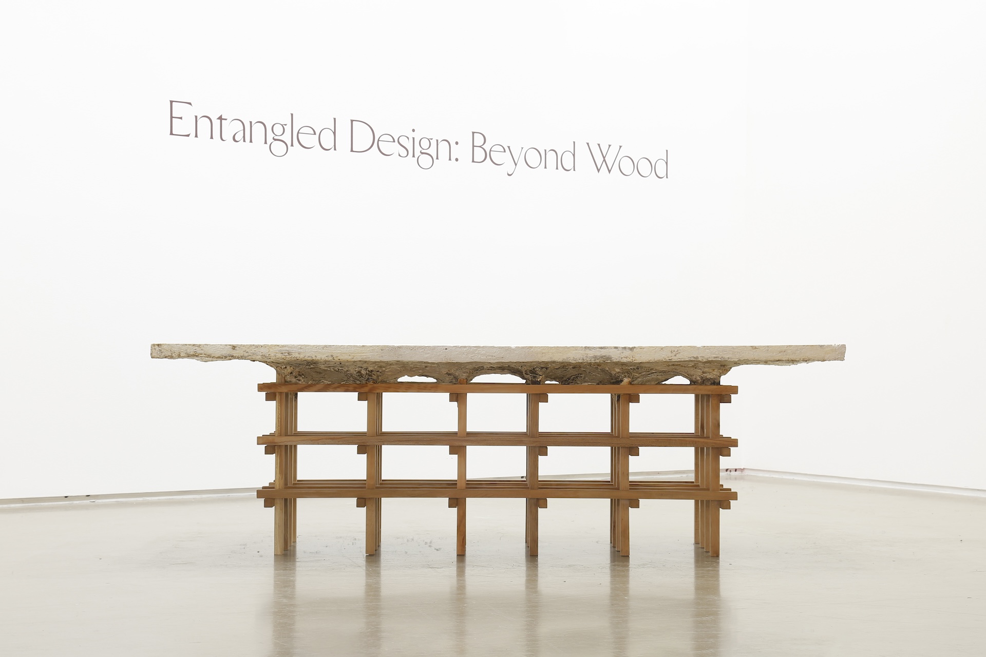 The Wick Culture - Accalmie Table_© Corentin Mahieu x Bento x Sonian (3)