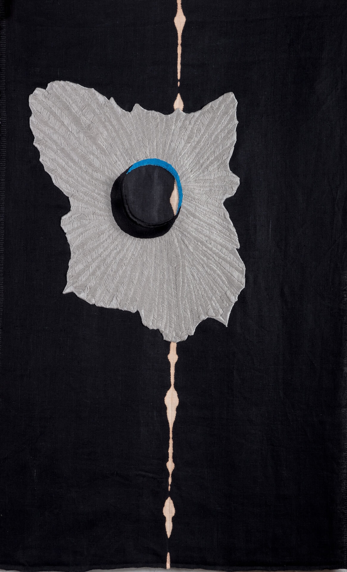 Viewing The Long Now: Saatchi Gallery at 40 at Saatchi Gallery : The ...