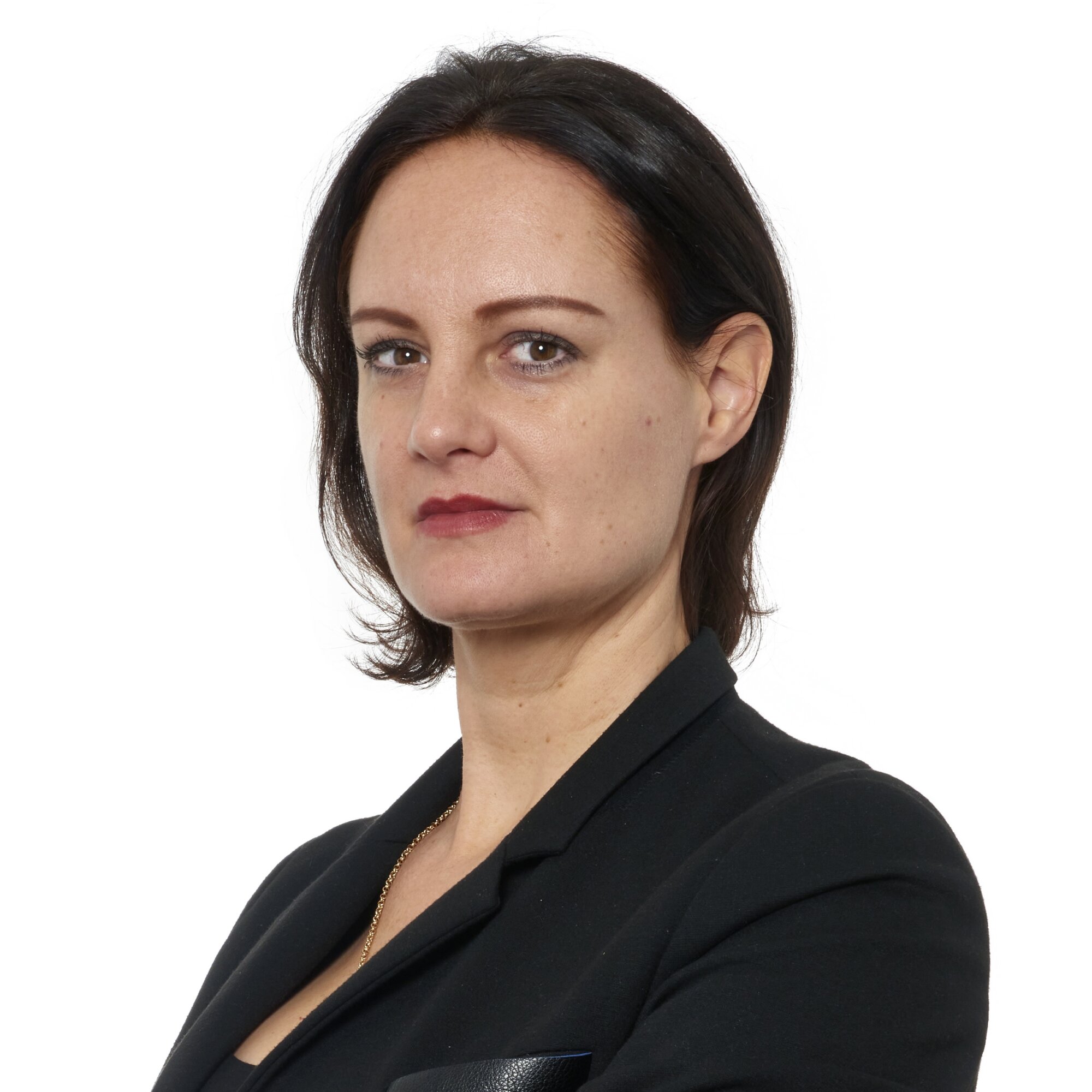 The Wick Culture - Interview: President of Christie's Europe, Middle East and Africa, Anthea Peers