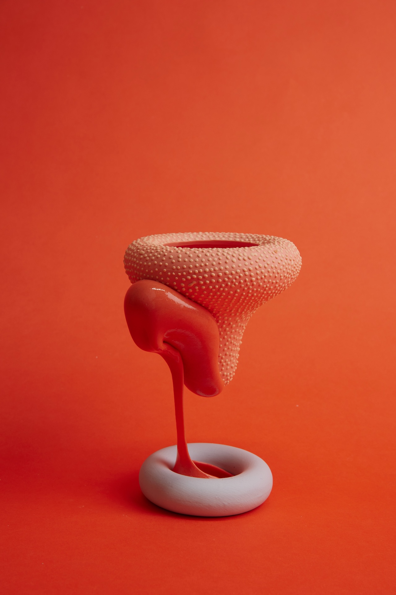 The Wick Culture - Jihyun Kim. 