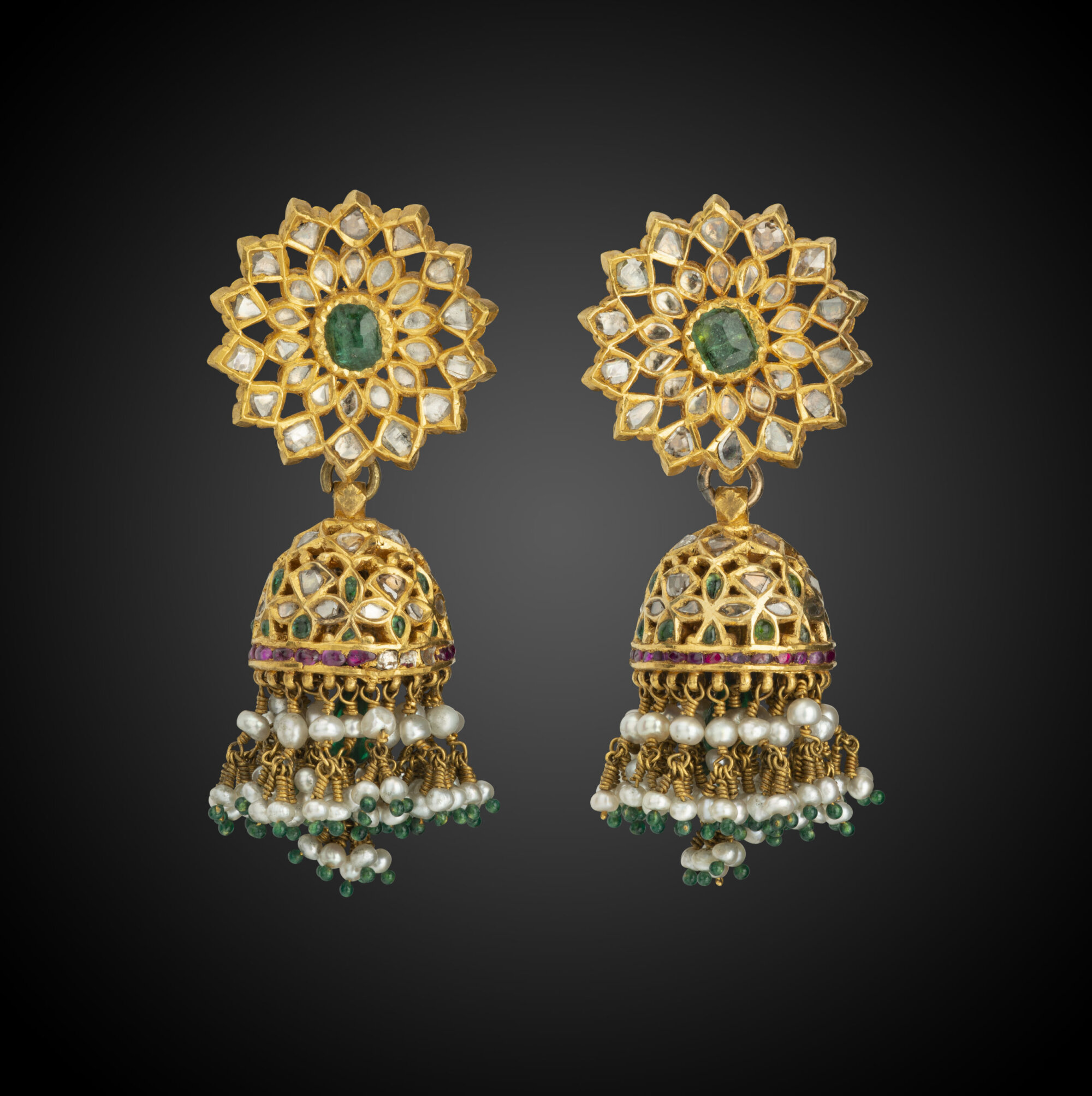 The Wick Culture - © Toor Collection