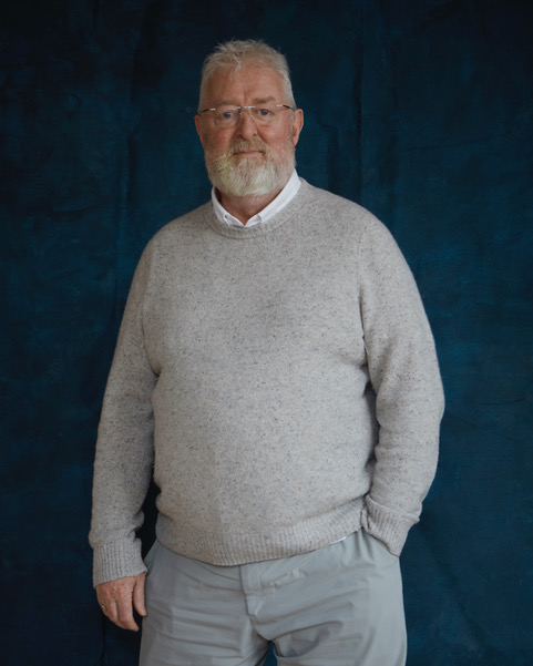 The Wick Culture - Photo by Jan Baldwin