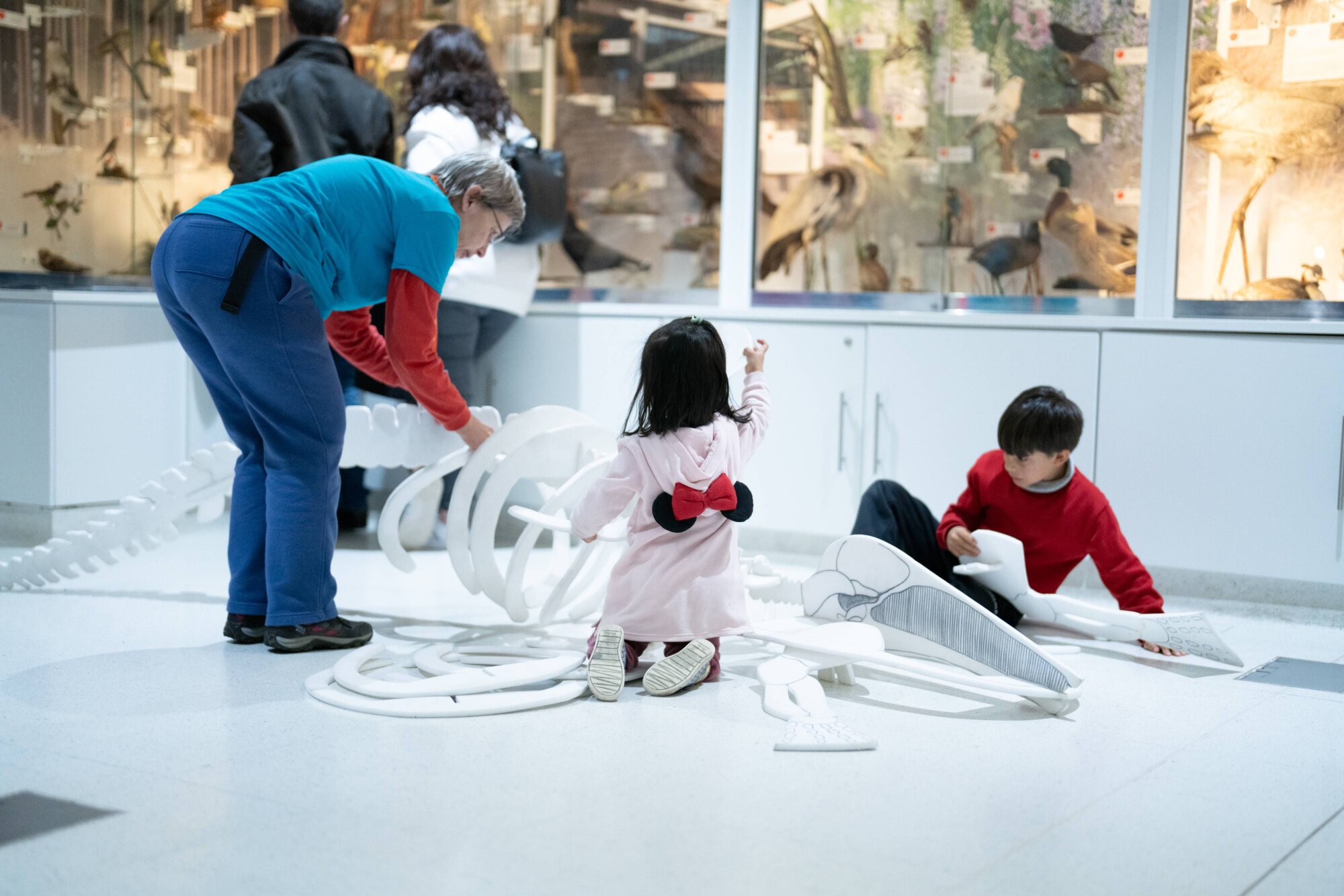 The Wick Culture - Photographed by Domininkas Zalys