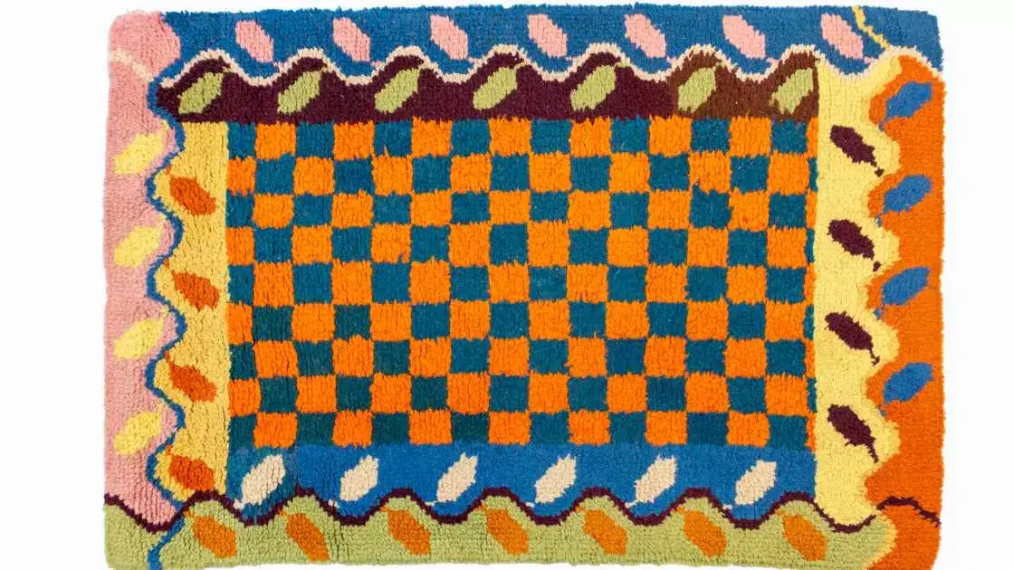 The Wick Culture - Viewing ​​Relative Ties