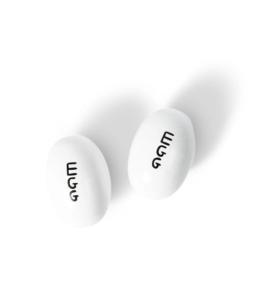 The Wick Culture - Object Teddy Christmas Bauble by Claridge's x Burberry