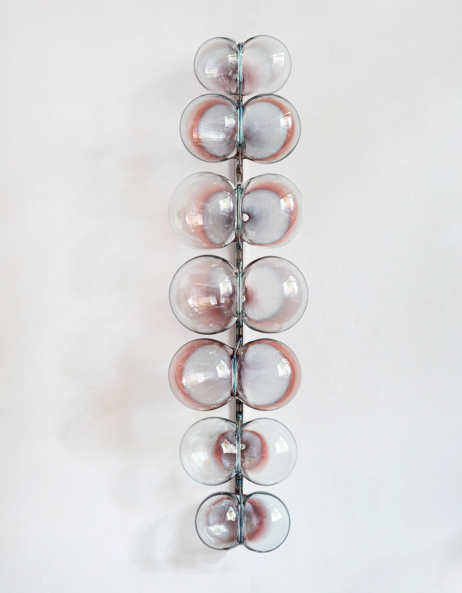 The Wick Culture - Spotlight Gabriele Beveridge