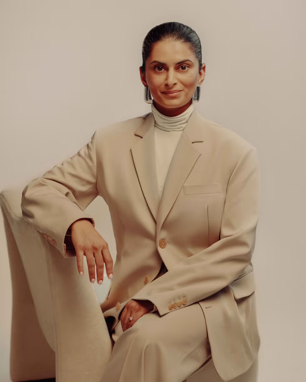 The Wick Culture - Photographed by Sophia Spring