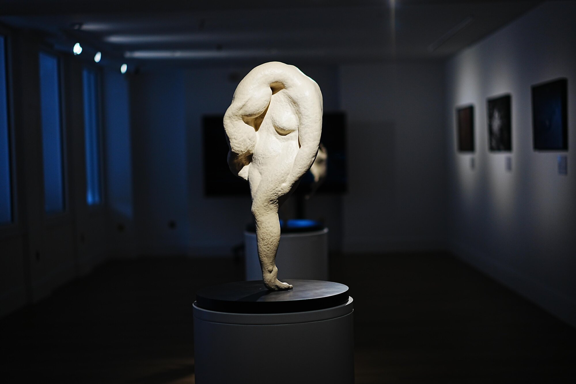 The Wick Culture - Courtesy of Asprey Studio