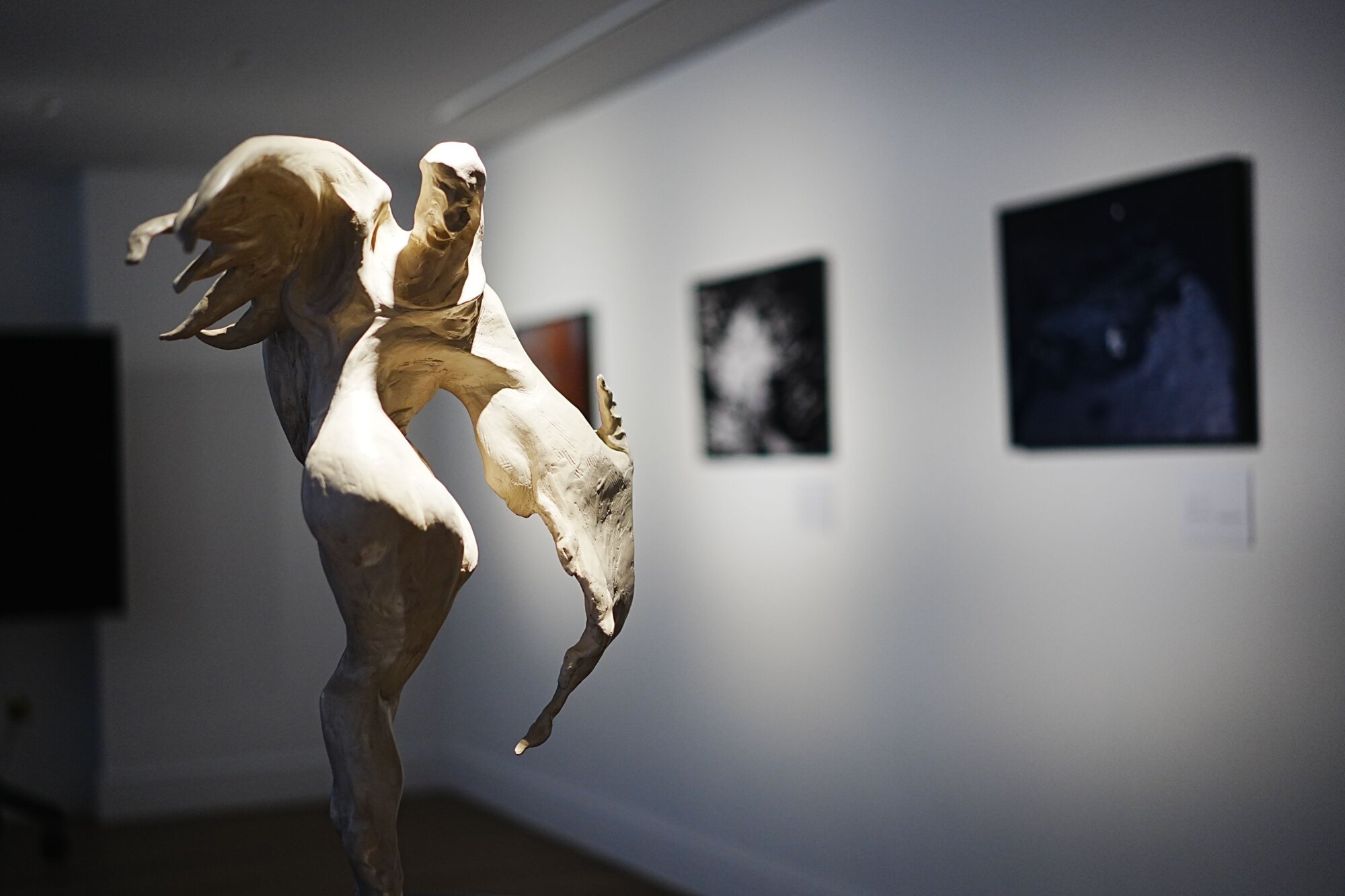 The Wick Culture - Courtesy of Asprey Studio