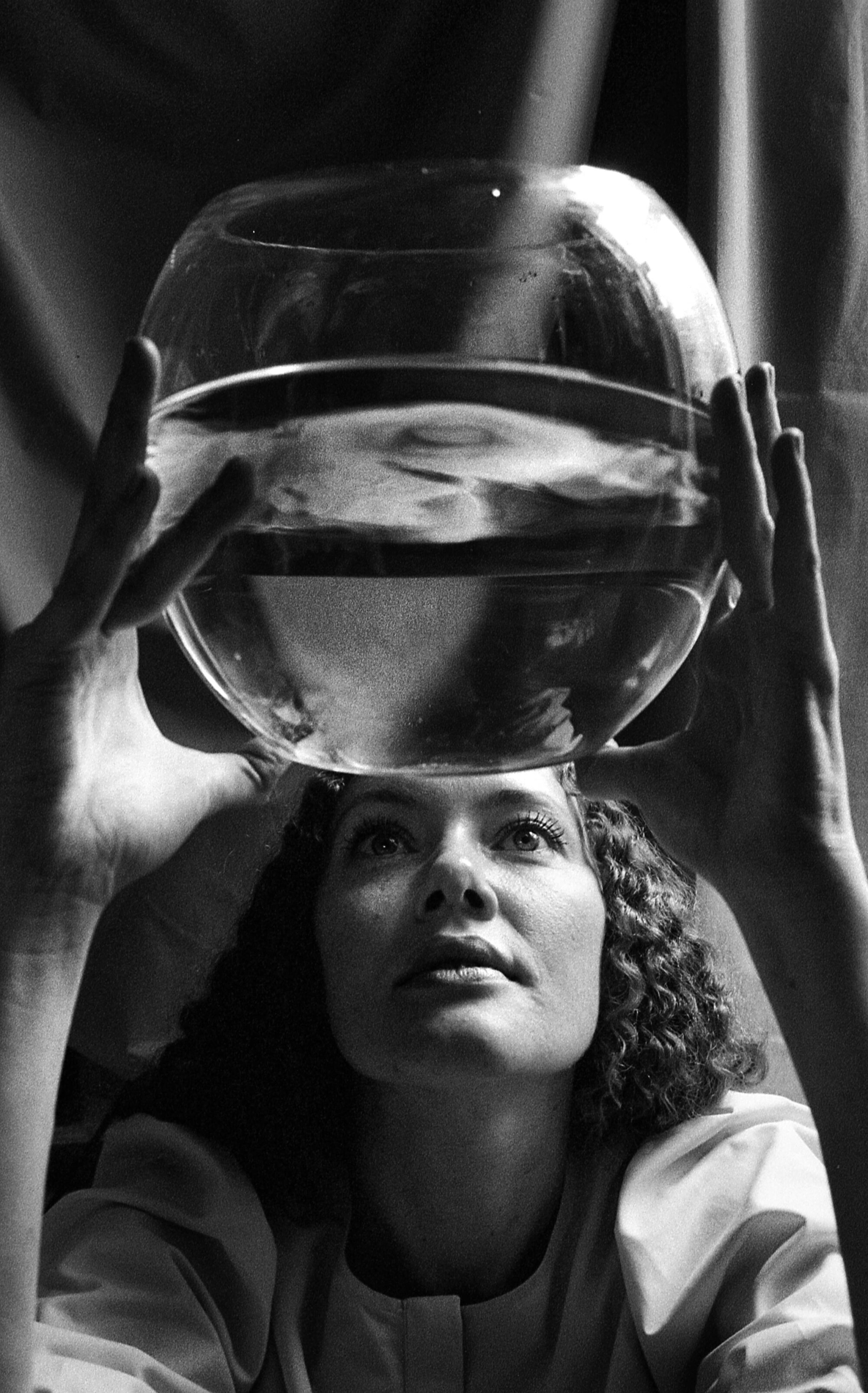 The Wick Culture - Photography by Sara Cucè