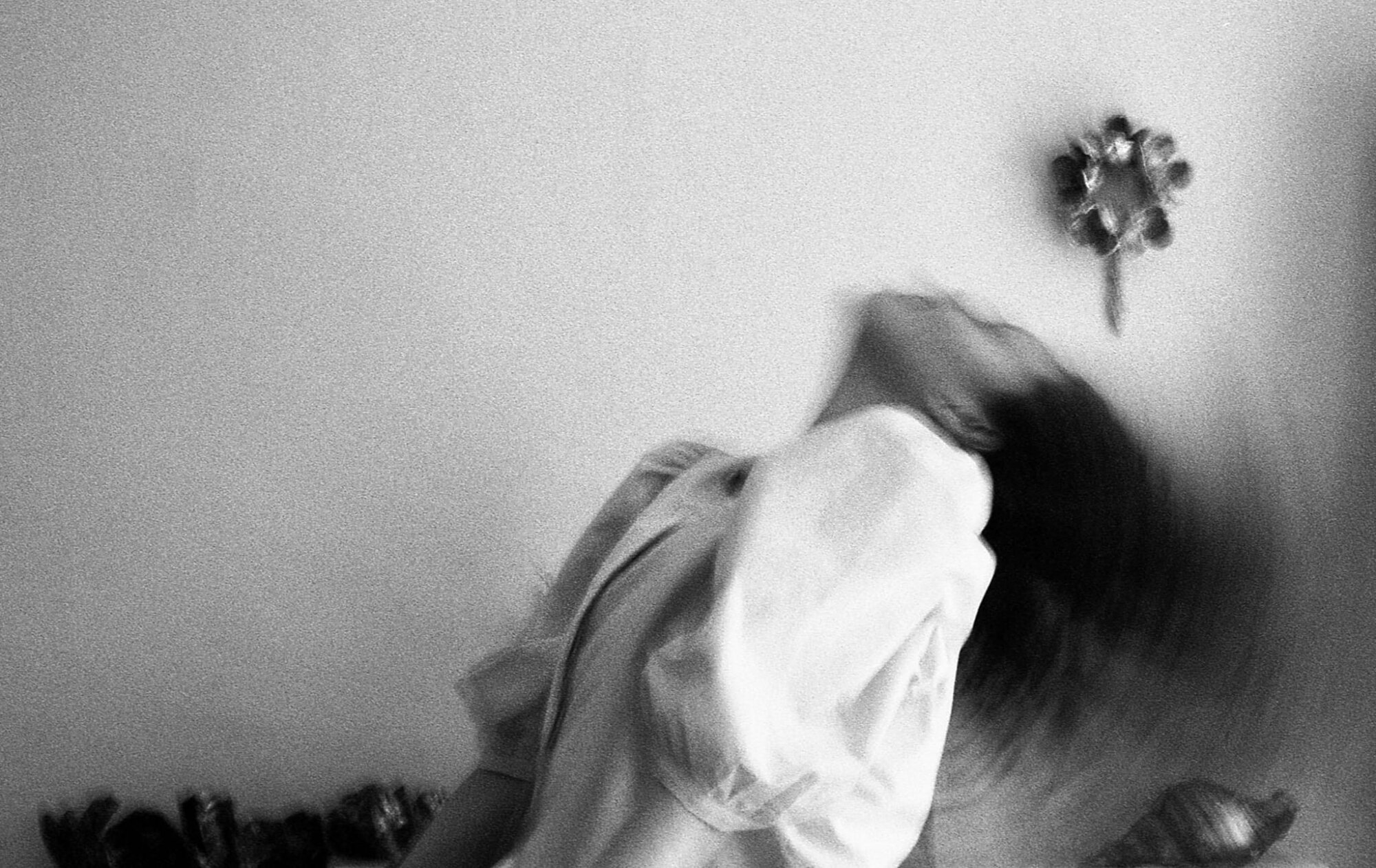 The Wick Culture - Photography by Sara Cucè