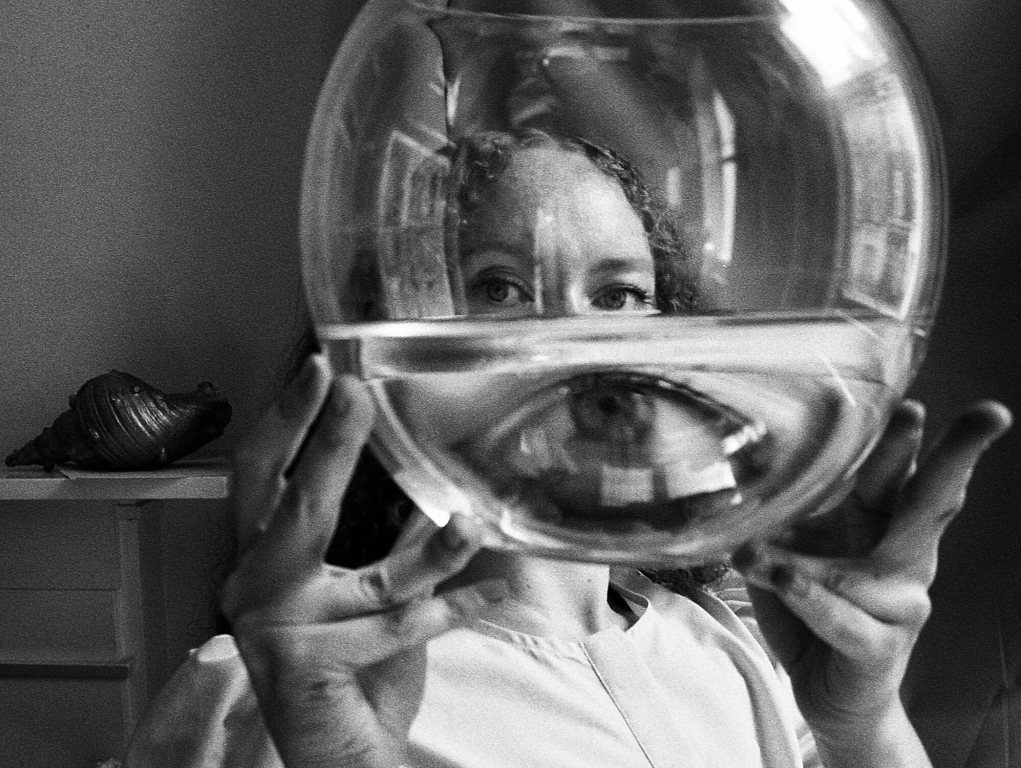 The Wick Culture - Photography by Sara Cucè