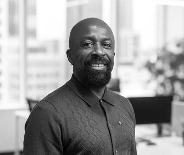 The Wick Culture - Spotlight Barbara Ayozie Fu Safira