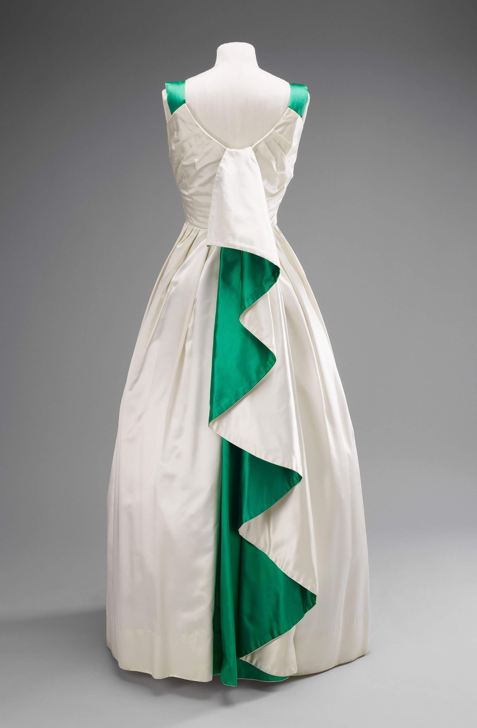 The Wick Culture - © Royal Collection Enterprises Limited
2026 | Royal Collection Trust.