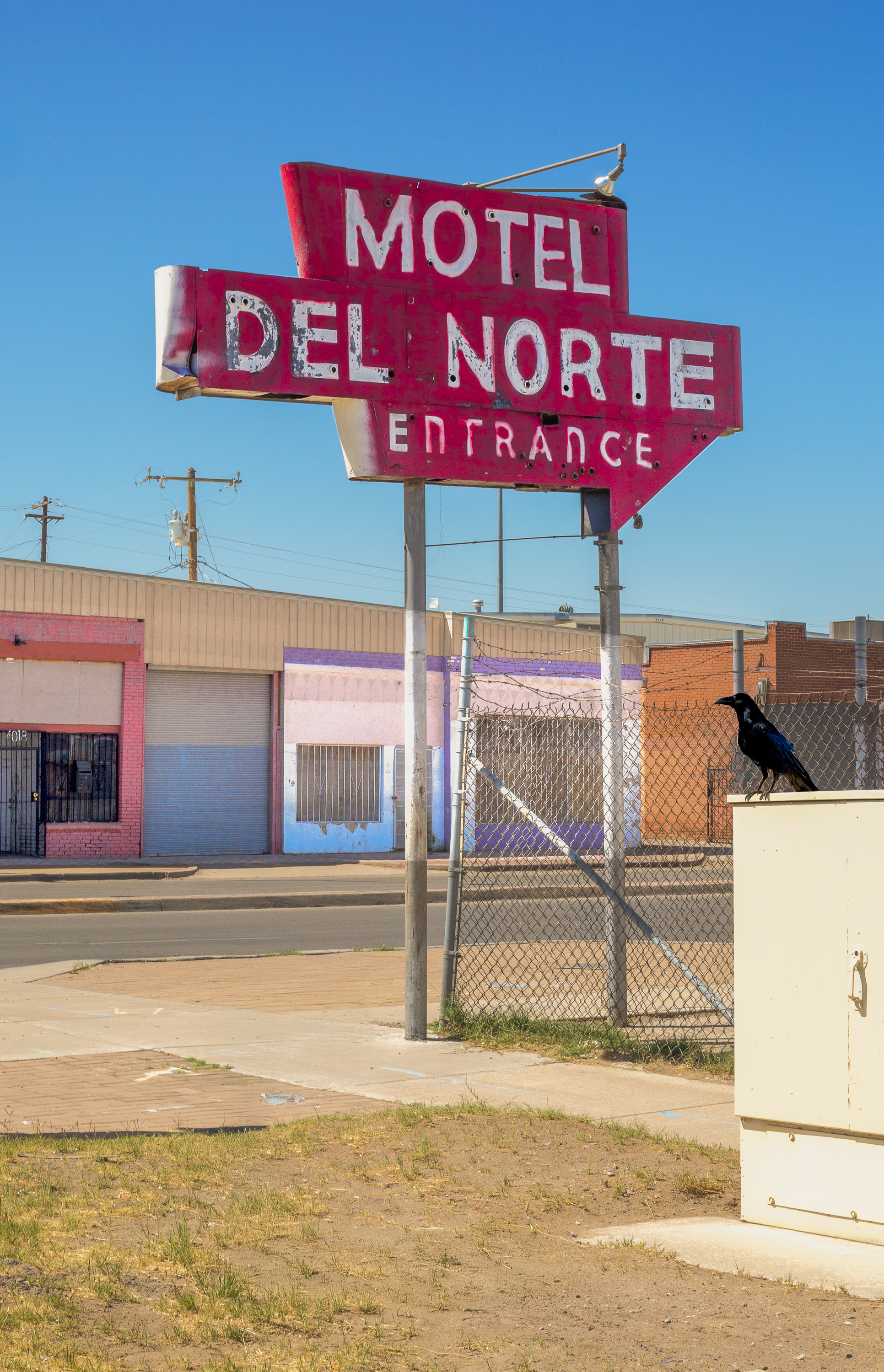 The Wick Culture - © Persia Campbell, Mexico, Shortlist, Professional Competition, Creative, Sony World Photography Awards 2026