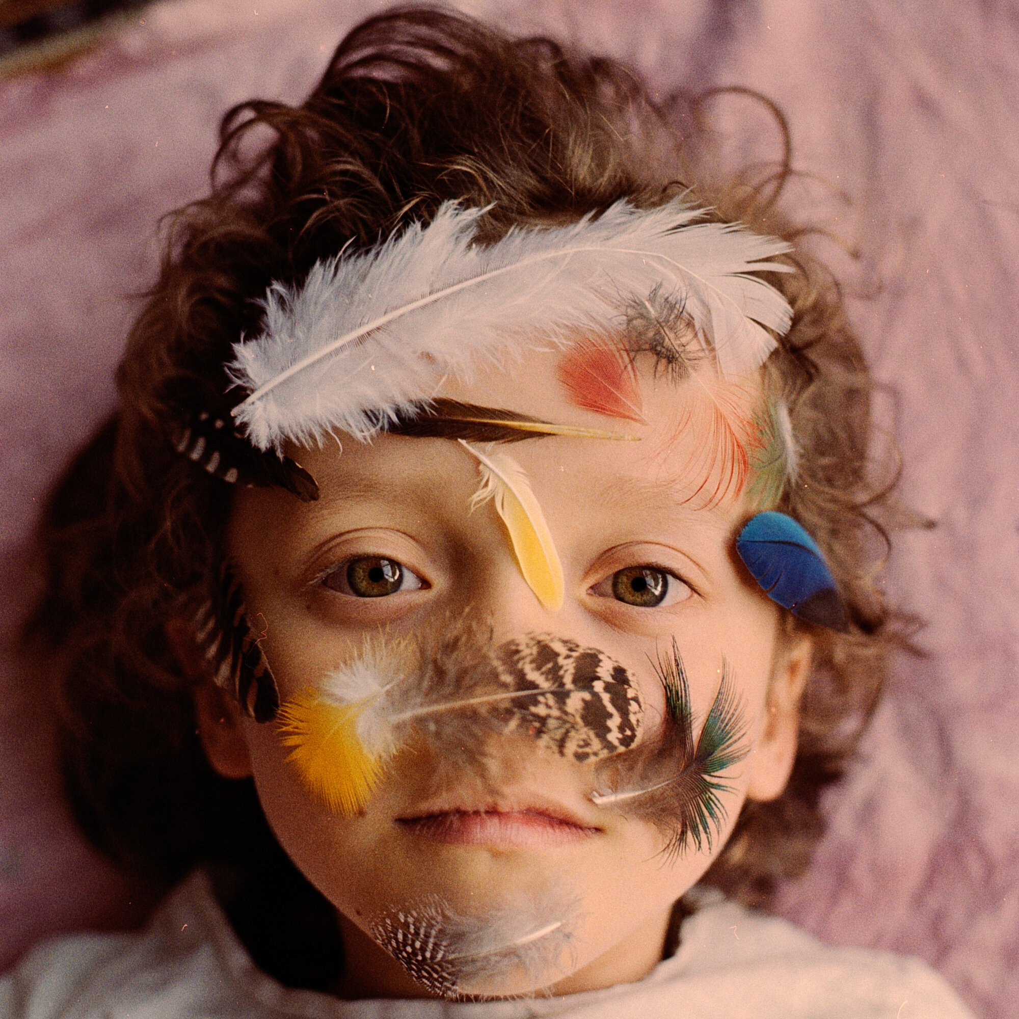 The Wick Culture - © María Fernanda García Freire, Ecuador, Shortlist, Professional Competition, Perspectives, Sony World Photography Awards 2026