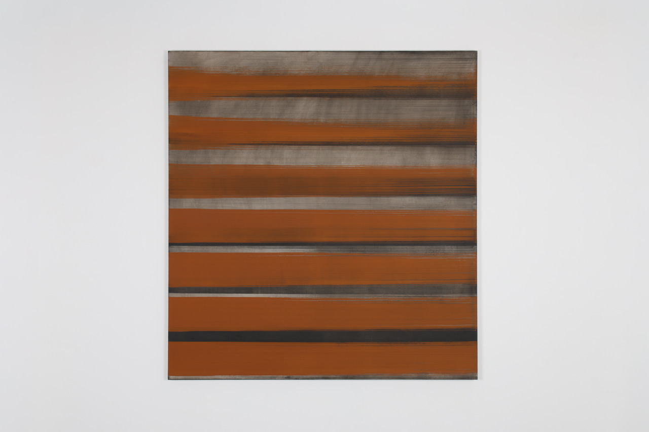 The Wick Culture - Onya McCausland, 51° 46 10.01 N 3° 59 05.93 W, 2026