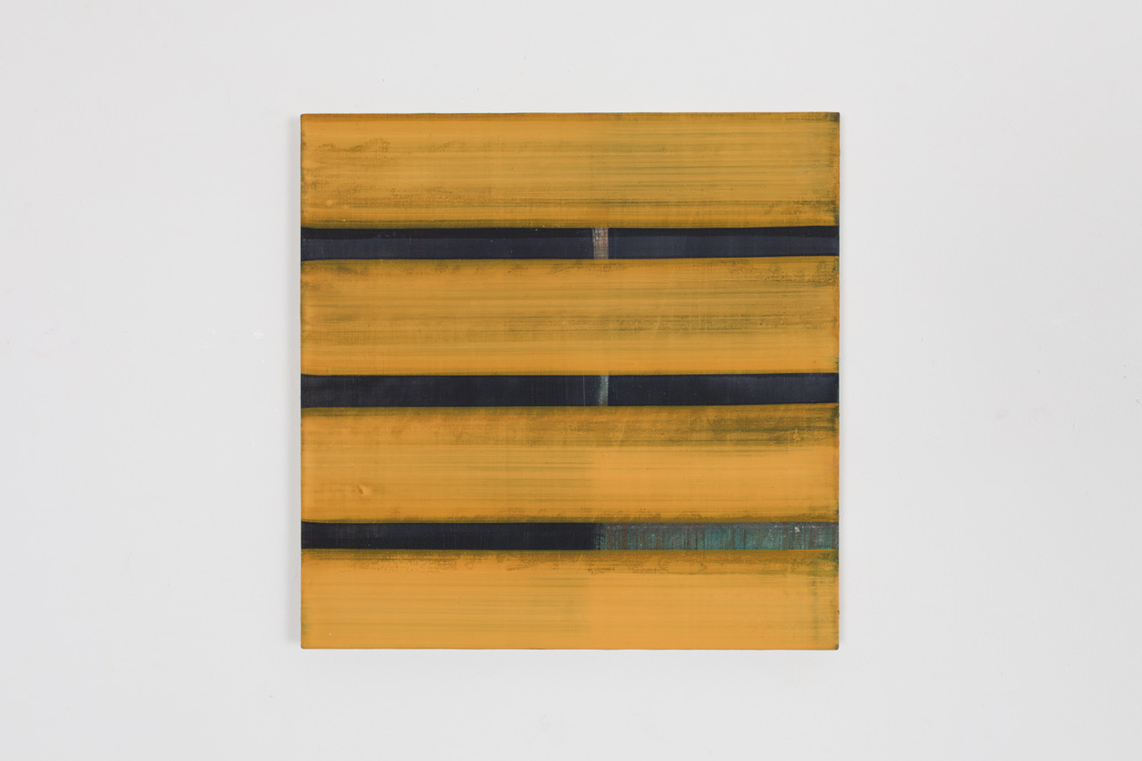 The Wick Culture - Onya McCausland, 54°34 07.37 N 0°57 42.87, 2025