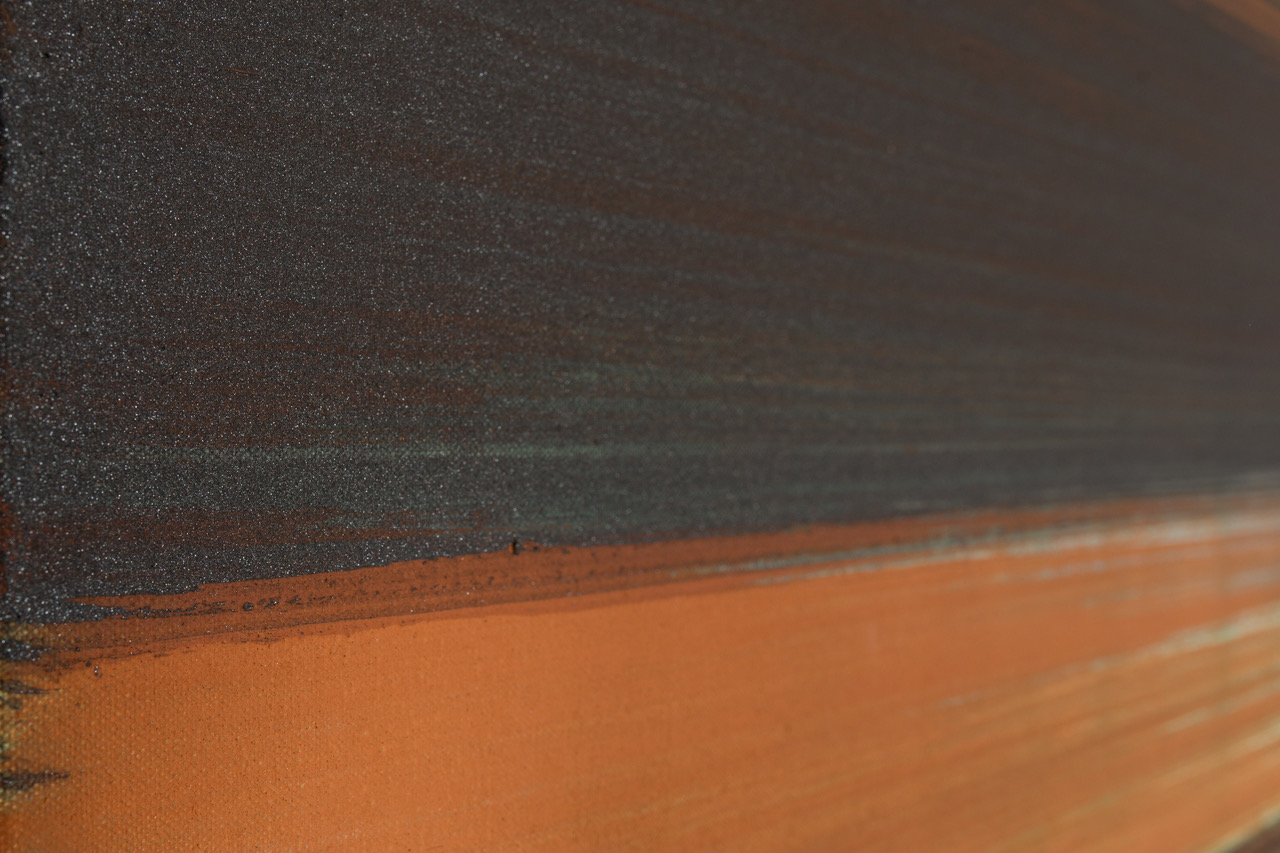 The Wick Culture - Onya McCausland, 51.71218° N, 3.68828° W  (Neath), 2026 (detail)