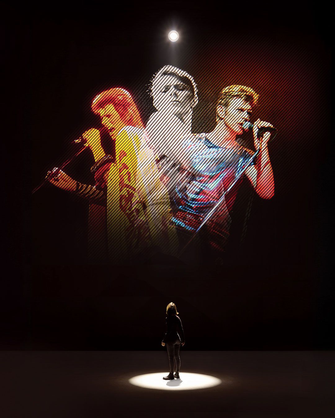 The Wick Culture - Courtesy of Lightroom