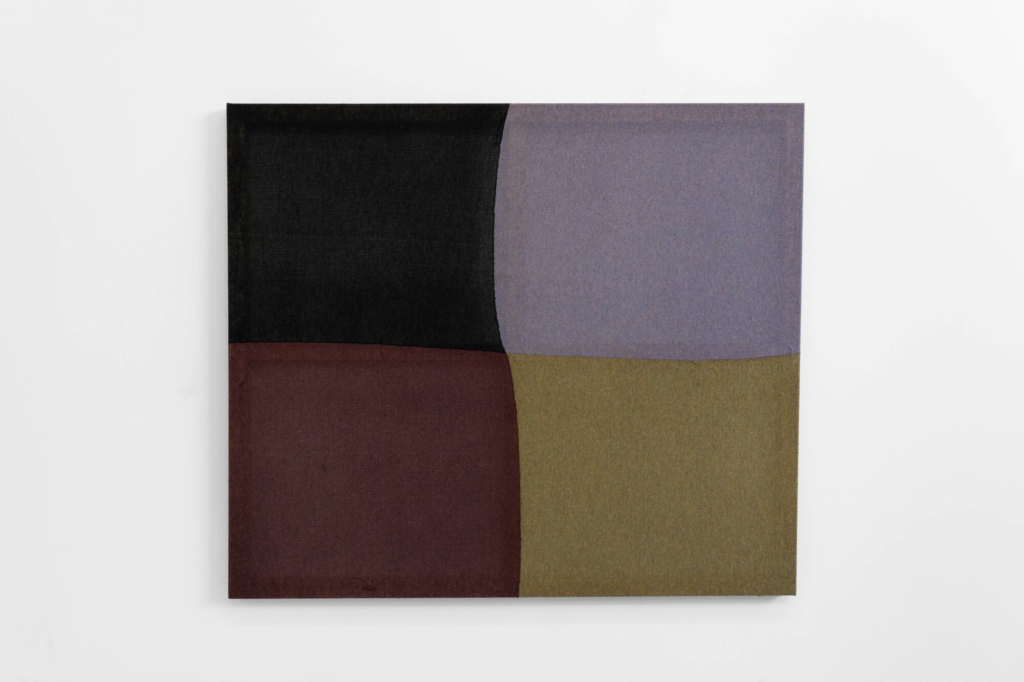 The Wick Culture - Courtesy of Annie Shead and FreddieFoulkes Gallery